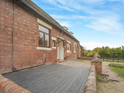 Picture 28
